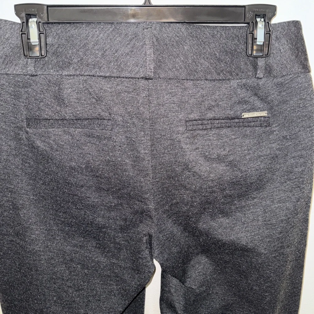 Michael Kors 29 inseam